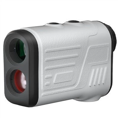 1500 Yard Rangefinder Hunting