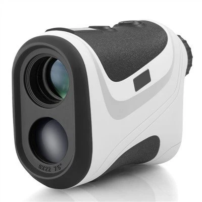 Handheld Golf Gps with Slope