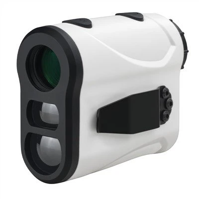 Handheld Golf Rangefinder