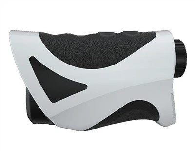 Hunting Rangefinder for Golf