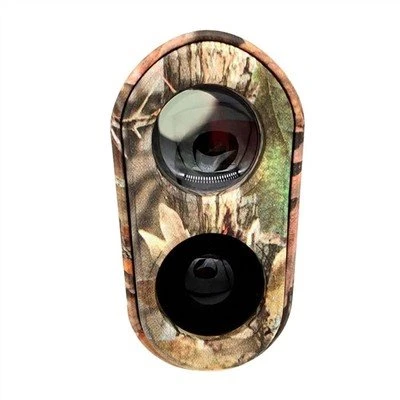 Monocular Hunting Rangefinder