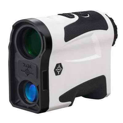 Rangefinder for Hunting 2000 Meters