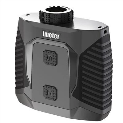 Surveying Mapping Laser Rangefinder