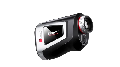 Golf Rangefinder