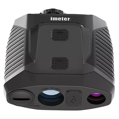 Laser Distance Meter