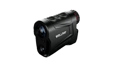 J51GK Hunting Monocular Rangefinder Telescope.