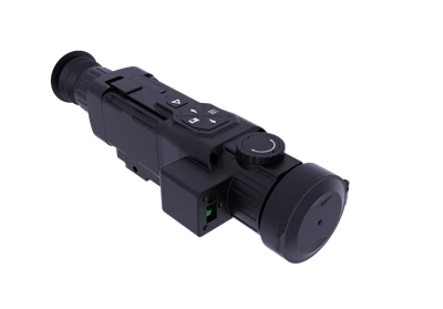 J57YA Low-Light Full-Color Night Vision Scope